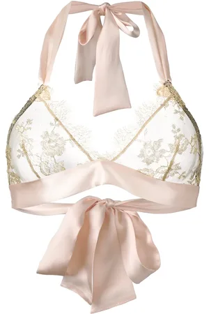 Gilda & Pearl Soutien-gorge "Harlow"