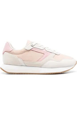 Tommy Hilfiger Baskets à lacets