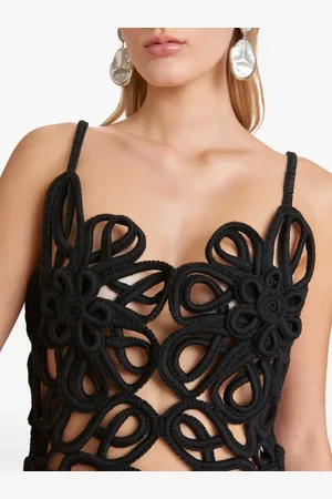 Cult Gaia Robe Nalda
