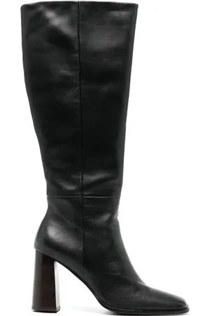 SENSO Bottes Zandar Plus 90 mm