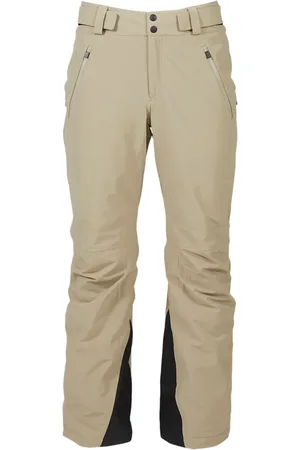 Aztech Pantalon de ski Team Aztech