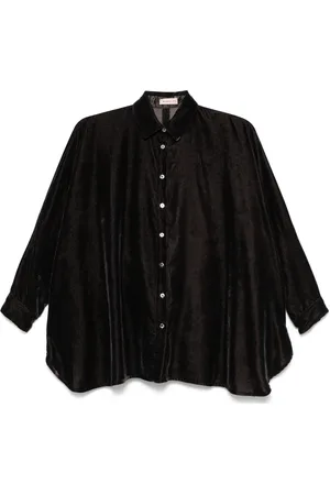 BLANCA Chemise Ceiba