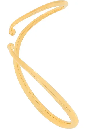 CHARLOTTE CHESNAIS Mirage earcuff