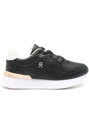 Tommy Hilfiger Baskets Chic Chunky