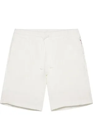 Orlebar Brown Short Trevone