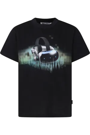 Molo T-shirt Rodney VR Headset