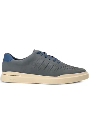 Cole Haan Baskets Grandpro Rally Laser Cut