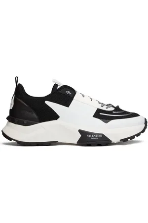 VALENTINO GARAVANI YS0H96PTN 0NI
