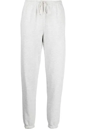 Vince Pantalon de jogging à chevilles resserrées