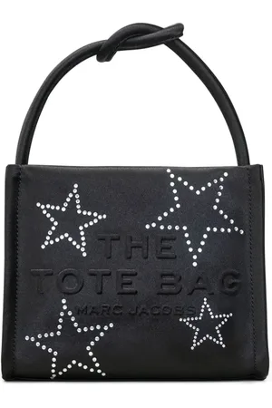 Marc Jacobs Sac à main The Star Toe Bag
