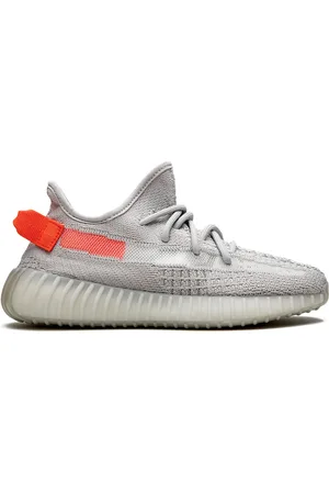 adidas Baskets Yeezy Boost 350 V2 Tail Light