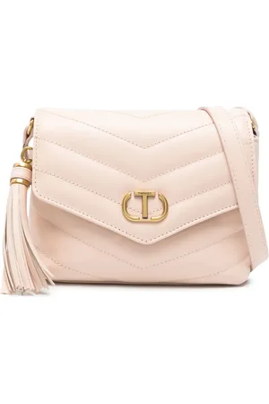 Twin-Set Petit sac à bandoulière Dreamy