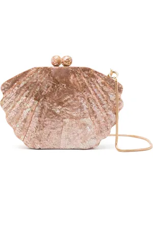 Isla Ibiza Pochette en nacre