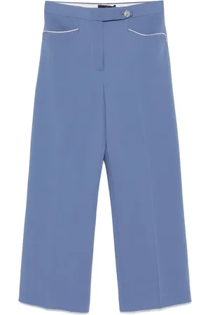 Etro Pantalon de costume