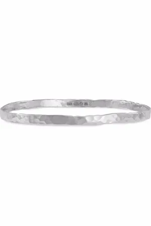 Dower and Hall Bracelet en sterling
