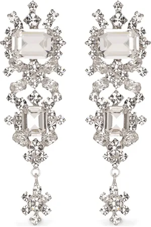 Jennifer Behr Boucles d