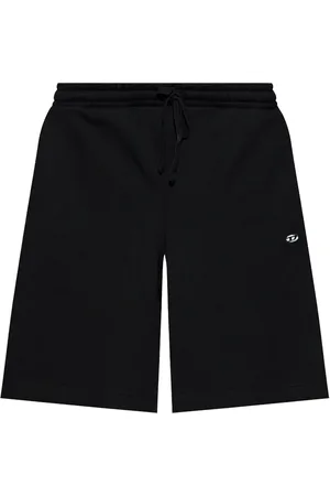 Diesel Short P-Crown-Doval