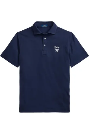 Ralph Lauren Polo Athletic Club