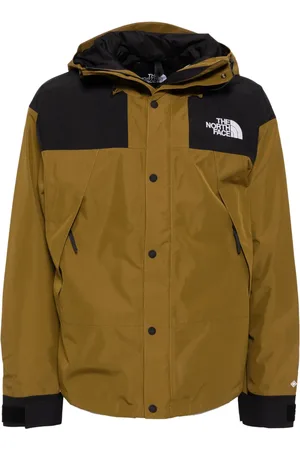 The North Face Veste Gore-Tex®