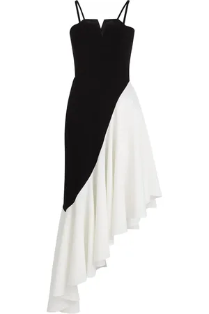 Karl Lagerfeld Robe longue Karl Studio