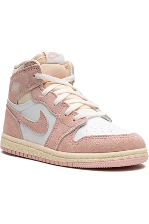 Jordan Baskets montantes Air Jordan 1 Retro