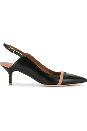 MALONE SOULIERS Escarpins Marion 45