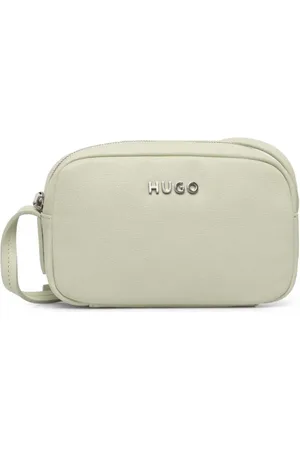 HUGO BOSS Sac à bandoulière Chris