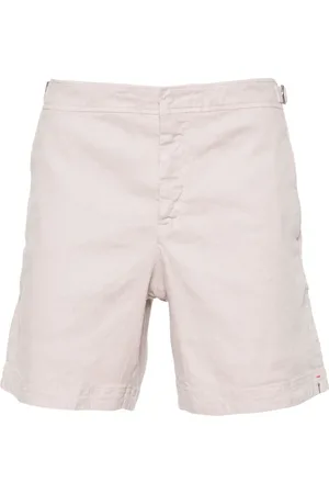 Orlebar Brown Bermuda Bulldog