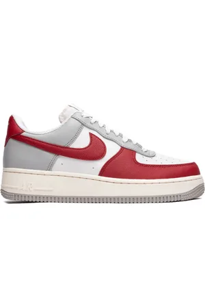 Nike Baskets Air Force 1