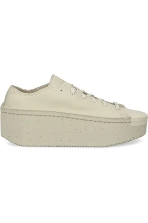 adidas X adidas baskets Kyasu 65 mm