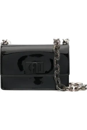 Furla Mini sac porté épaule 1927
