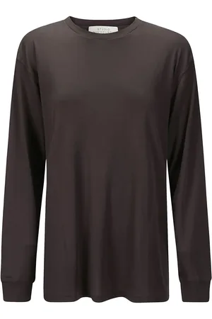 STUDIO NICHOLSON T-shirt Simmons