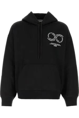 Carhartt Hoodie Rotation