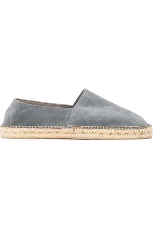 Scarosso Espadrilles Pablo