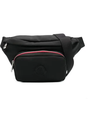 Moncler Sac banane Durance