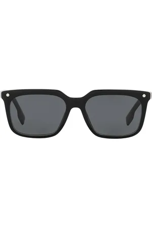 Burberry Lunettes de soleil Carnaby
