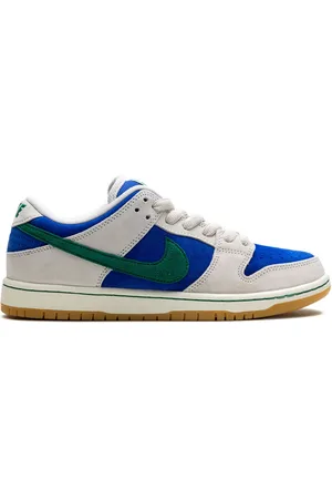 Nike Baskets Dunk 