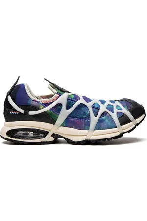 Nike Baskets Air Kukini 