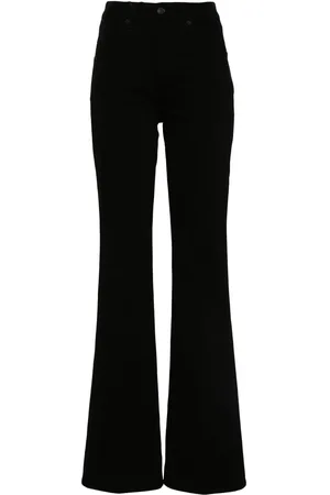 Tom Ford Jean évasé