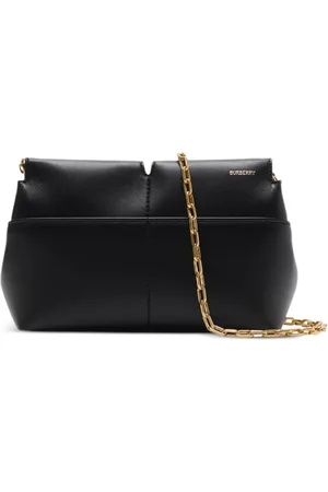 Burberry Pochette Snip Chain