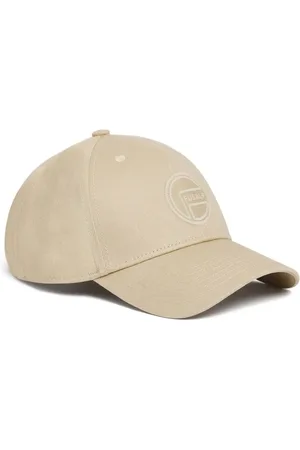 Fusalp Casquette en coton