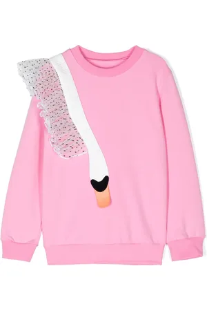 Wauw Capow by Bangbang Sweat Dreamy