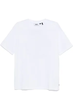 GCDS T-shirt Clown