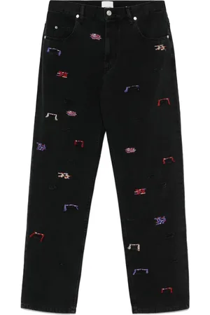 Isabel Marant Jean Juro