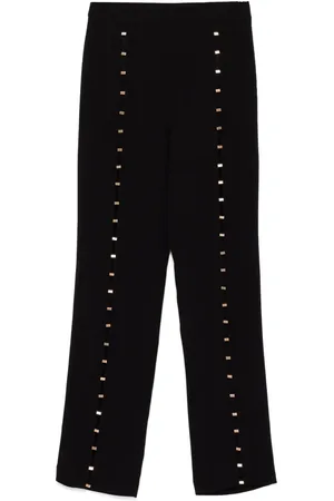 Acler Pantalon Rossgreen