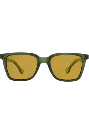 HUGO BOSS Lunettes de soleil 1574/S