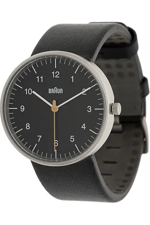 Braun Watches Montre BN0021 40mm