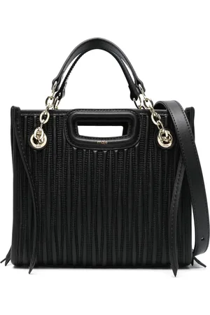 Maje Mini sac M