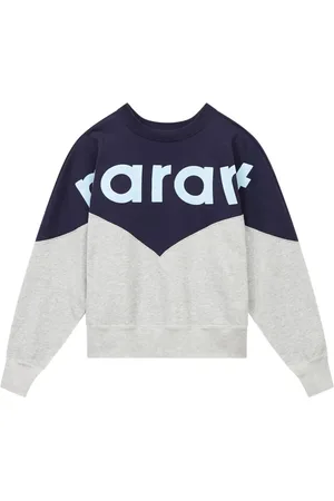 Marant Etoile Sweat Houston