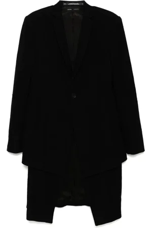 JULIUS Blazer Tailored Skirt